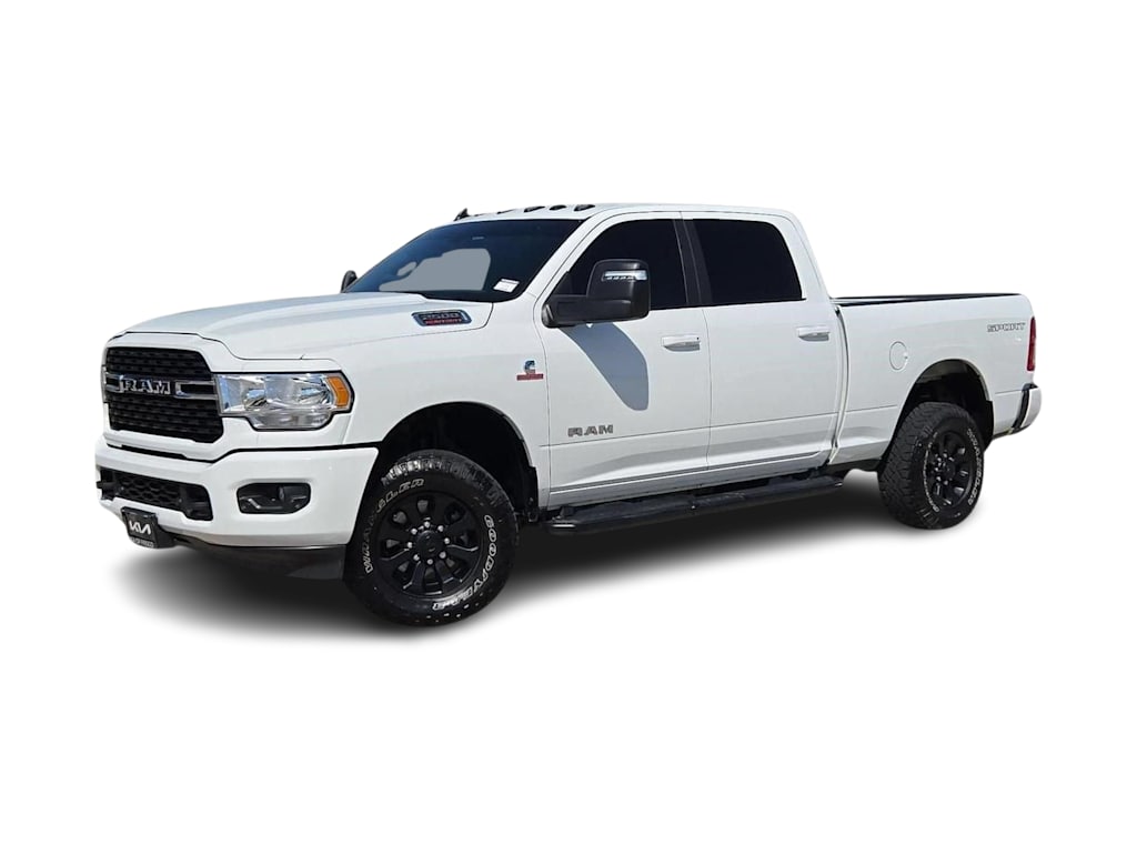 ram ram 2500 pickup 2024 3C6UR5DL9RG395630 image ram ram 2500 pickup 2024 3C6UR5DL9RG395630 image